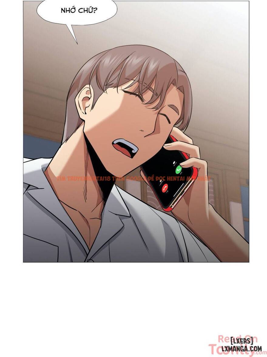Trang truyện 3 trong truyện tranh Mạnh Mẽ Nào, Các Cô Gái - Chapter 56 - hentai24h.pro