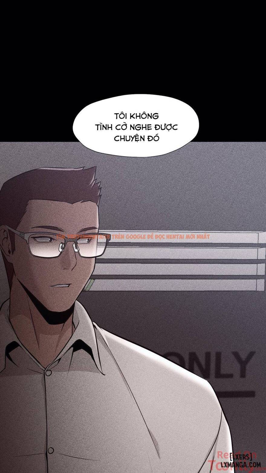 Trang truyện 31 trong truyện tranh Mạnh Mẽ Nào, Các Cô Gái - Chapter 56 - hentai24h.pro