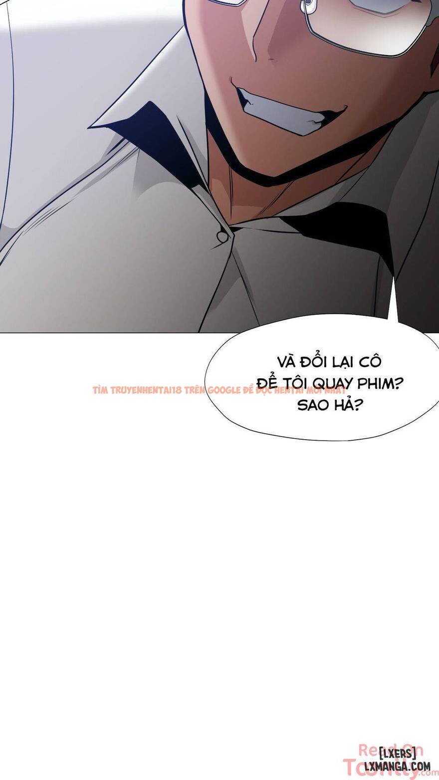 Trang truyện 39 trong truyện tranh Mạnh Mẽ Nào, Các Cô Gái - Chapter 56 - hentai24h.pro