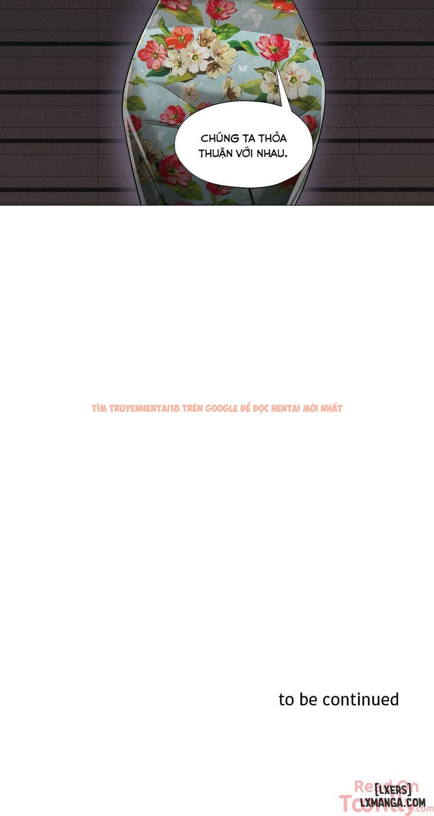 Trang truyện 45 trong truyện tranh Mạnh Mẽ Nào, Các Cô Gái - Chapter 56 - hentai24h.pro