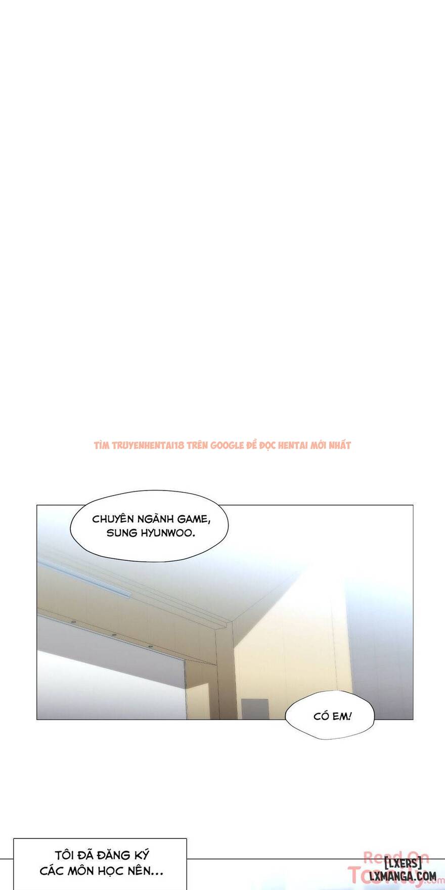 Trang truyện 0 trong truyện tranh Mạnh Mẽ Nào, Các Cô Gái - Chapter 57 - hentai24h.pro