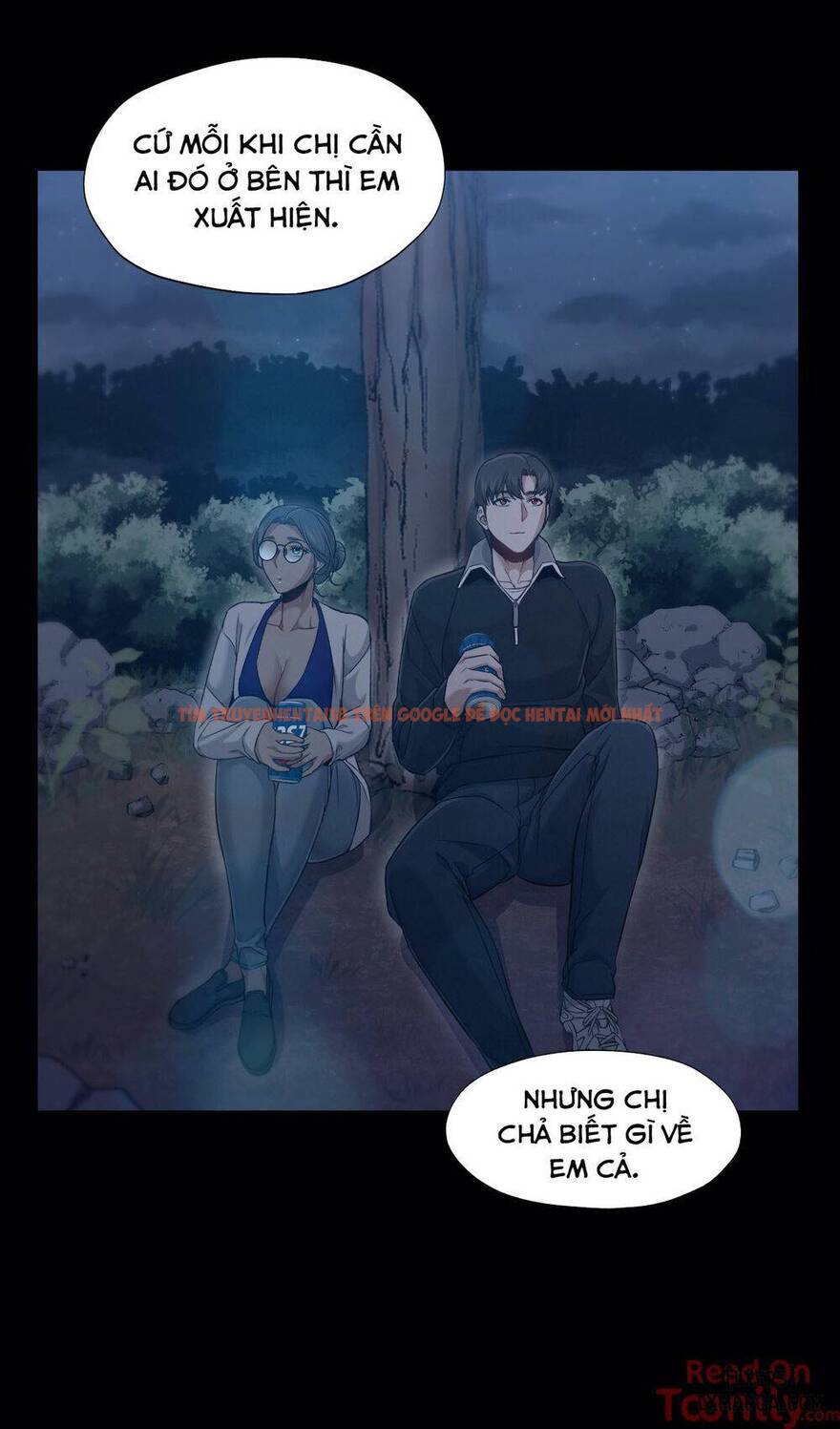 Trang truyện 13 trong truyện tranh Mạnh Mẽ Nào, Các Cô Gái - Chapter 57 - hentai24h.pro