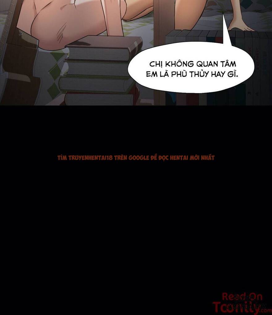 Trang truyện 23 trong truyện tranh Mạnh Mẽ Nào, Các Cô Gái - Chapter 57 - hentai24h.pro