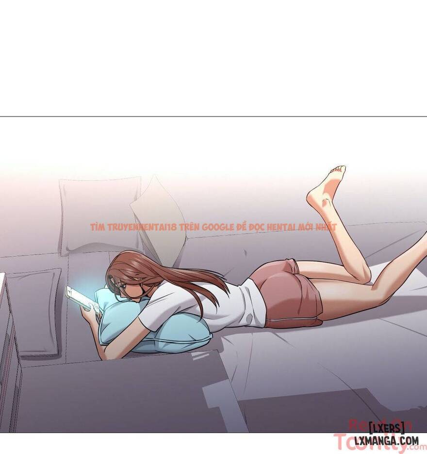Trang truyện 31 trong truyện tranh Mạnh Mẽ Nào, Các Cô Gái - Chapter 57 - hentai24h.pro