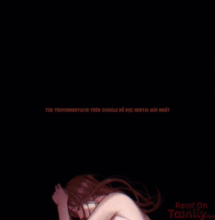 Trang truyện 41 trong truyện tranh Mạnh Mẽ Nào, Các Cô Gái - Chapter 57 - hentai24h.pro
