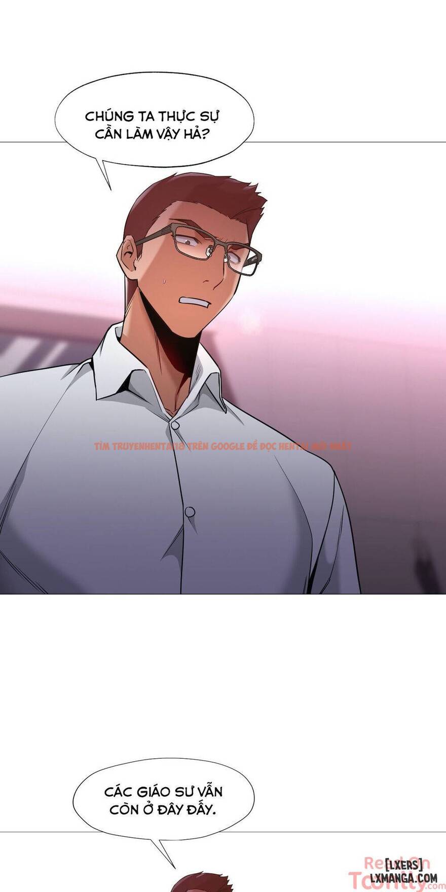 Trang truyện 56 trong truyện tranh Mạnh Mẽ Nào, Các Cô Gái - Chapter 57 - hentai24h.pro