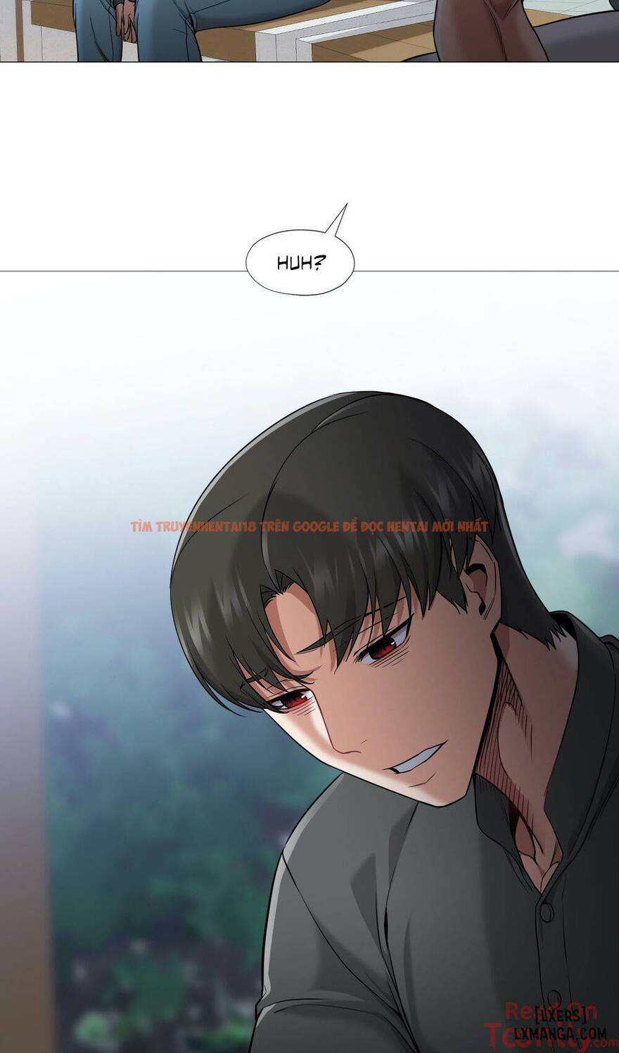 Trang truyện 9 trong truyện tranh Mạnh Mẽ Nào, Các Cô Gái - Chapter 57 - hentai24h.pro