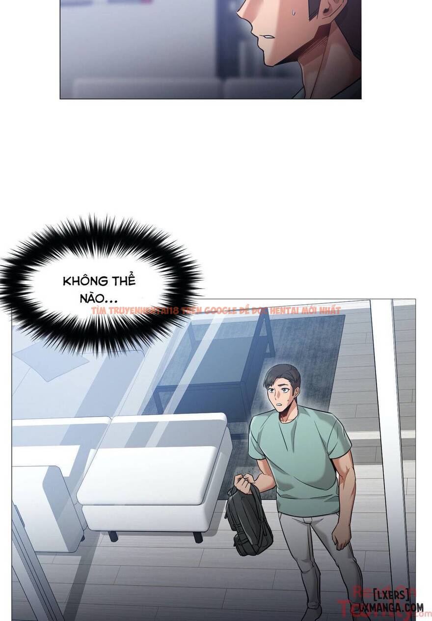 Trang truyện 11 trong truyện tranh Mạnh Mẽ Nào, Các Cô Gái - Chapter 58 - hentai24h.pro