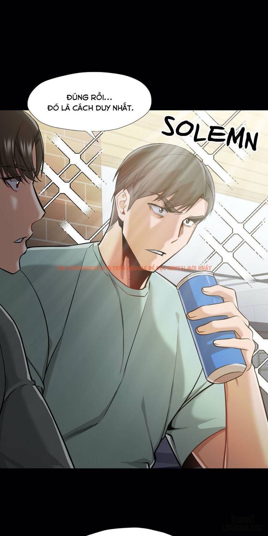 Trang truyện 20 trong truyện tranh Mạnh Mẽ Nào, Các Cô Gái - Chapter 58 - hentai24h.pro