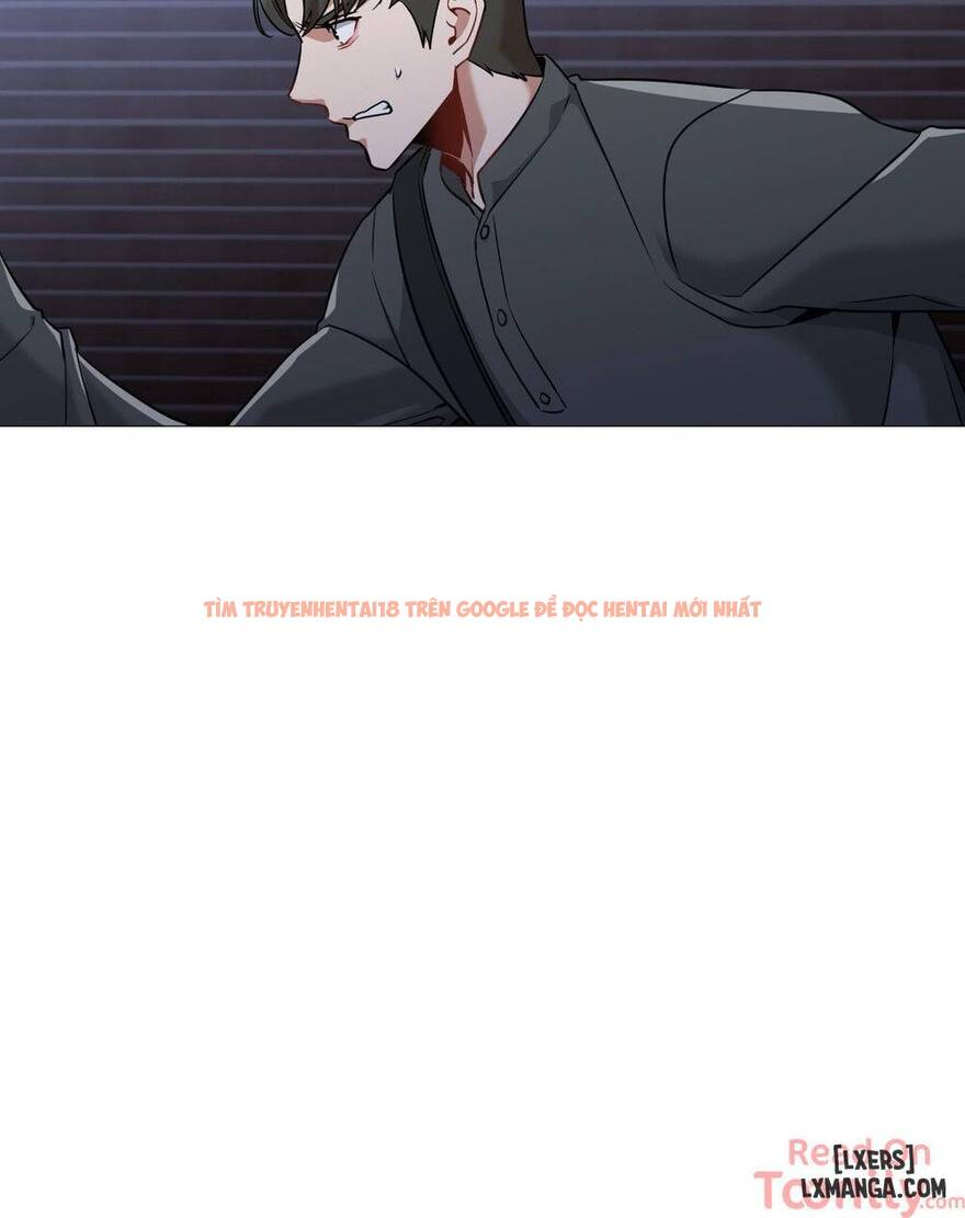 Trang truyện 29 trong truyện tranh Mạnh Mẽ Nào, Các Cô Gái - Chapter 58 - hentai24h.pro