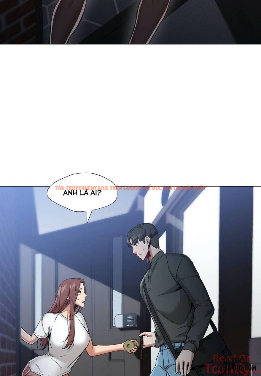 Trang truyện 33 trong truyện tranh Mạnh Mẽ Nào, Các Cô Gái - Chapter 58 - hentai24h.pro