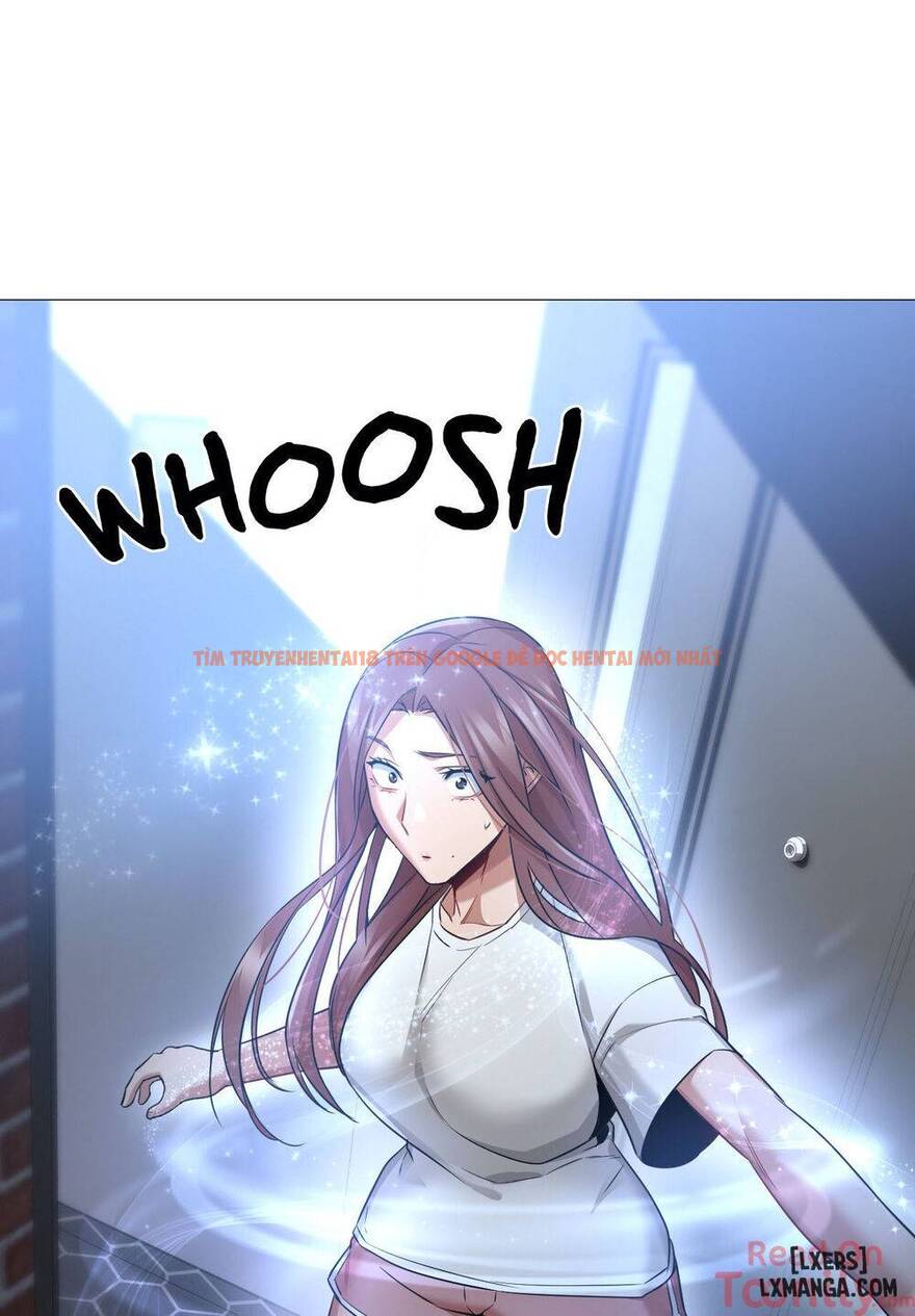 Trang truyện 35 trong truyện tranh Mạnh Mẽ Nào, Các Cô Gái - Chapter 58 - hentai24h.pro