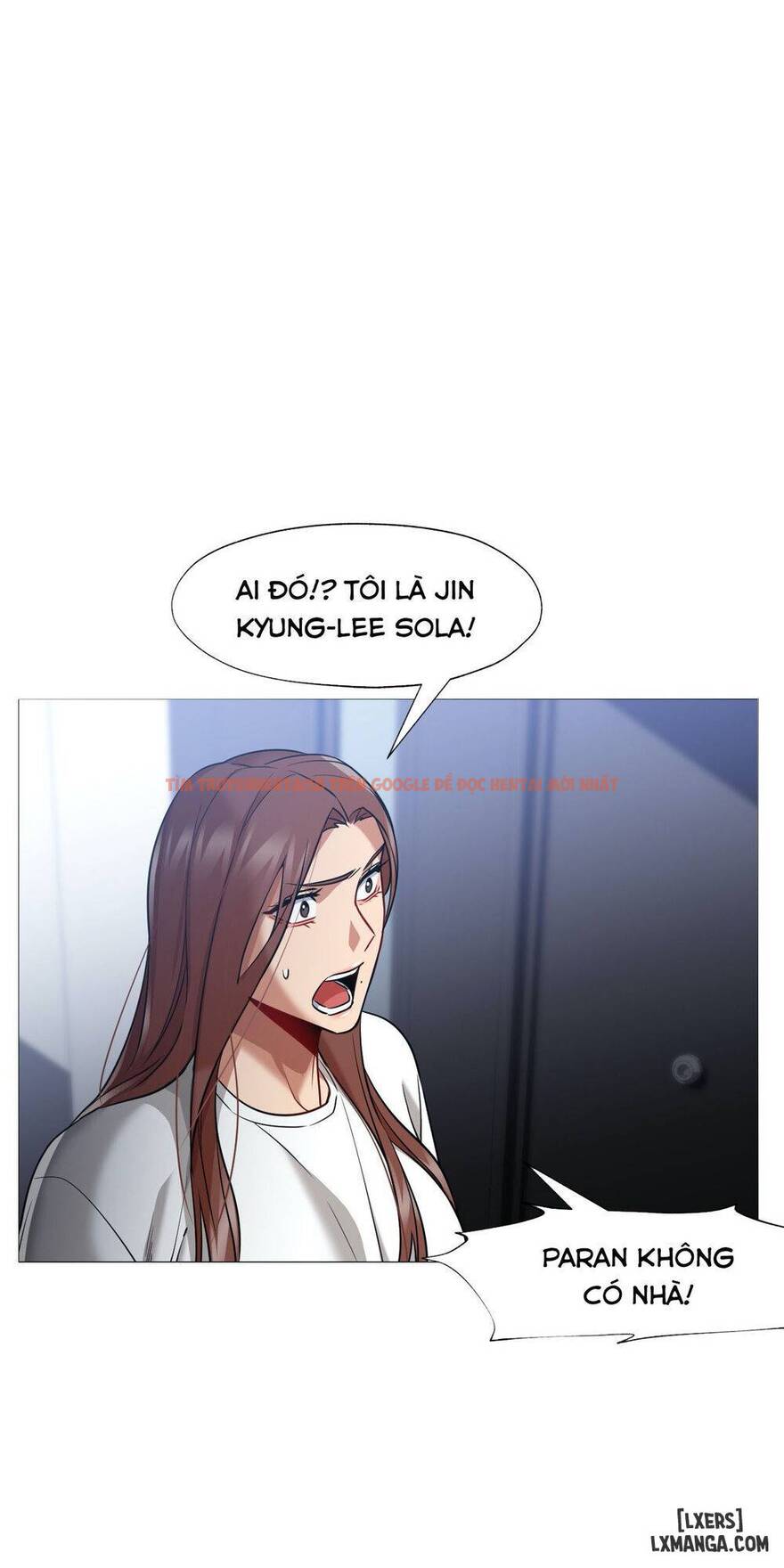 Trang truyện 38 trong truyện tranh Mạnh Mẽ Nào, Các Cô Gái - Chapter 58 - hentai24h.pro