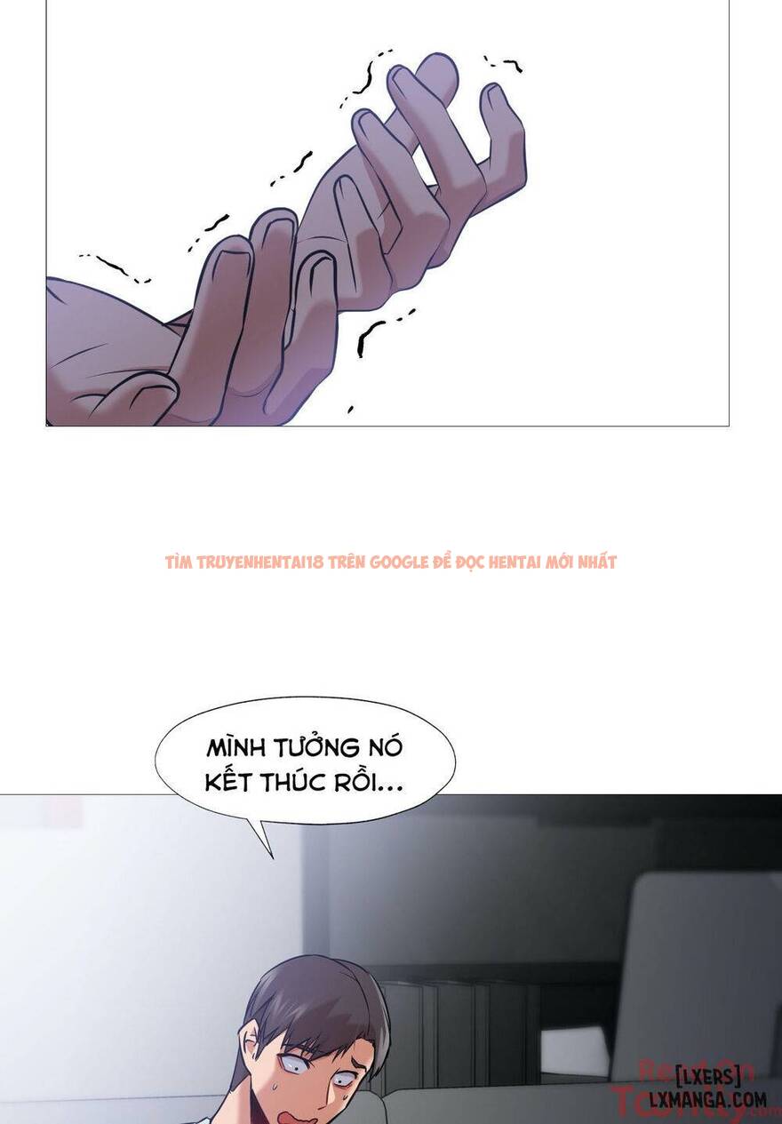 Trang truyện 47 trong truyện tranh Mạnh Mẽ Nào, Các Cô Gái - Chapter 58 - hentai24h.pro