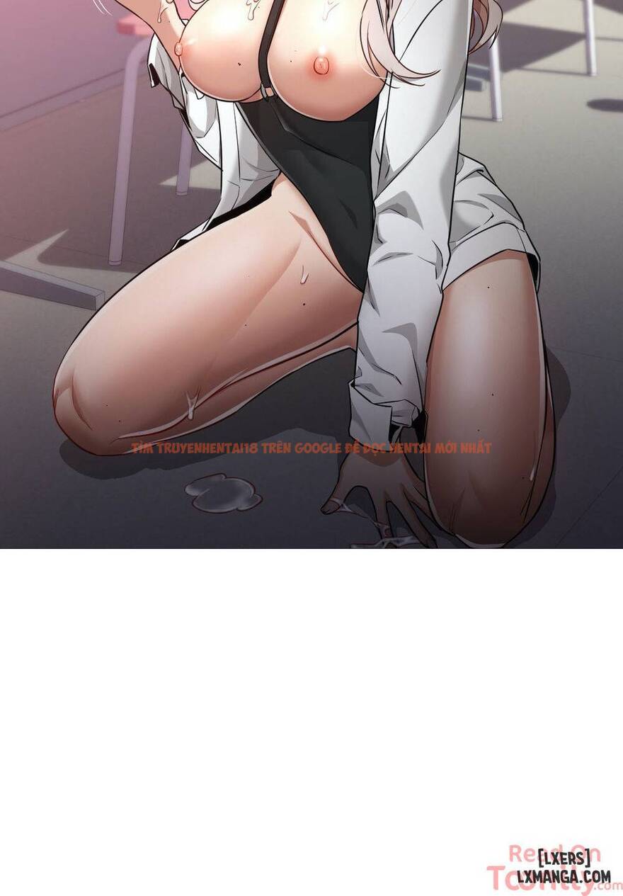 Trang truyện 9 trong truyện tranh Mạnh Mẽ Nào, Các Cô Gái - Chapter 58 - hentai24h.pro