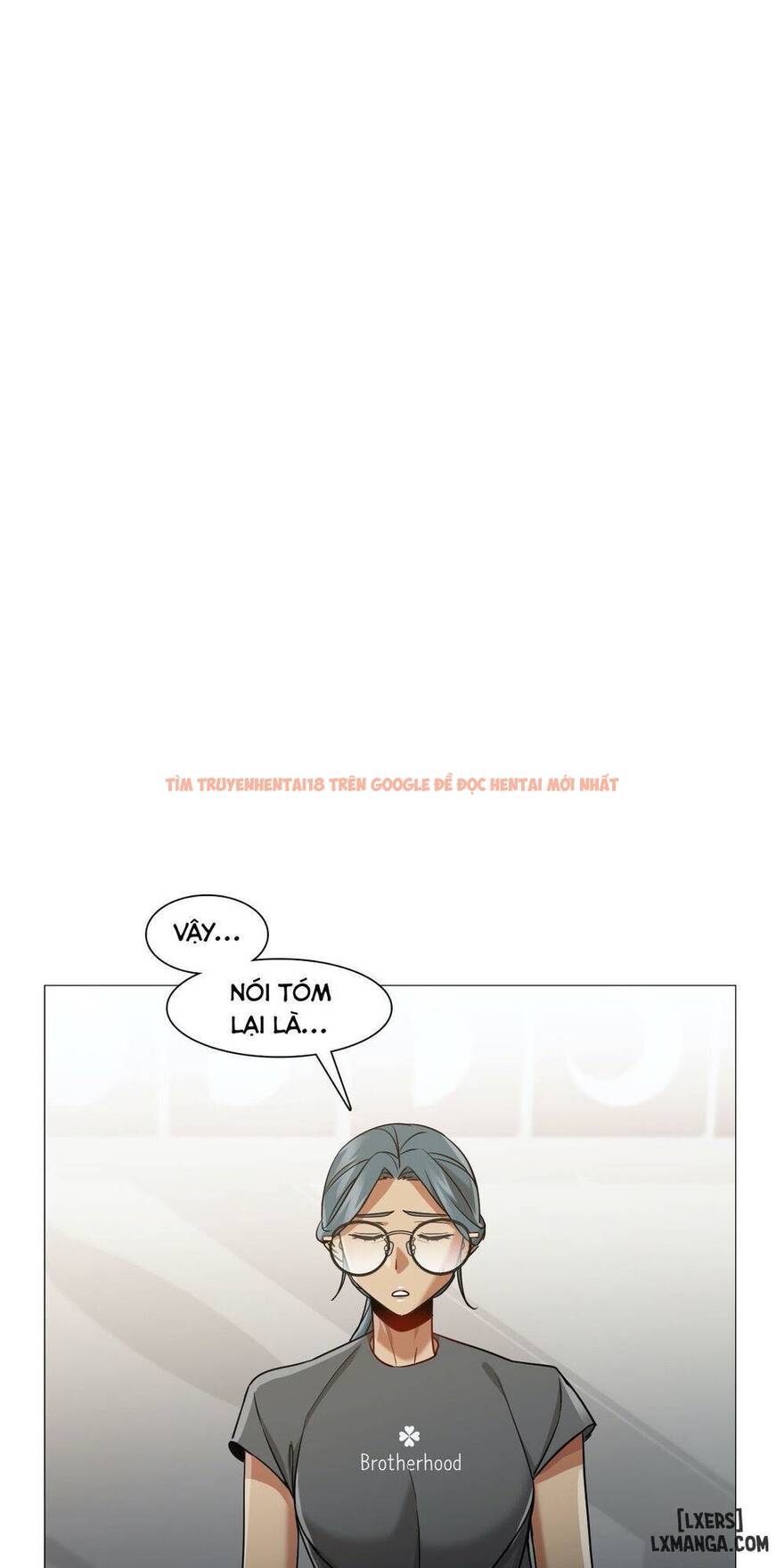 Trang truyện 0 trong truyện tranh Mạnh Mẽ Nào, Các Cô Gái - Chapter 59 - hentai24h.pro