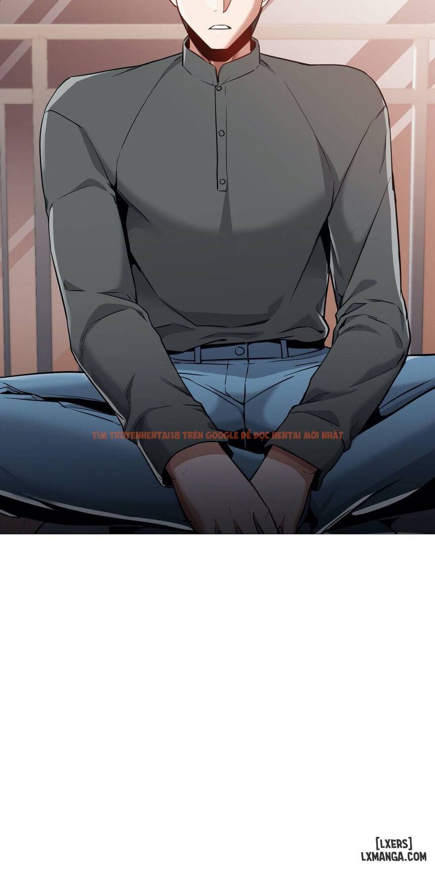 Trang truyện 10 trong truyện tranh Mạnh Mẽ Nào, Các Cô Gái - Chapter 59 - hentai24h.pro
