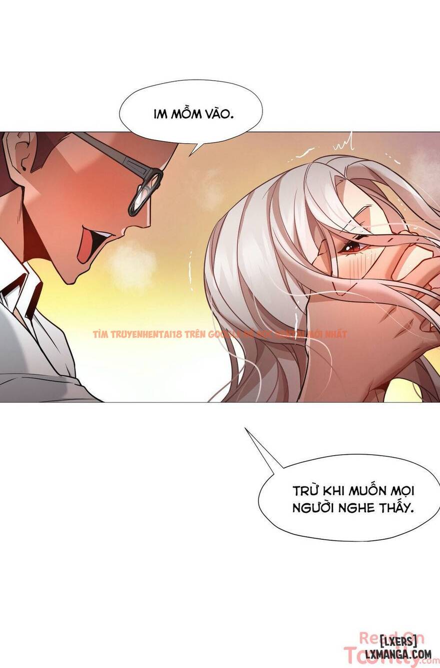 Trang truyện 31 trong truyện tranh Mạnh Mẽ Nào, Các Cô Gái - Chapter 59 - hentai24h.pro