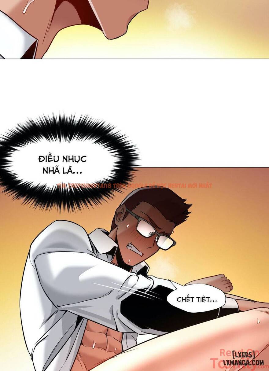 Trang truyện 39 trong truyện tranh Mạnh Mẽ Nào, Các Cô Gái - Chapter 59 - hentai24h.pro