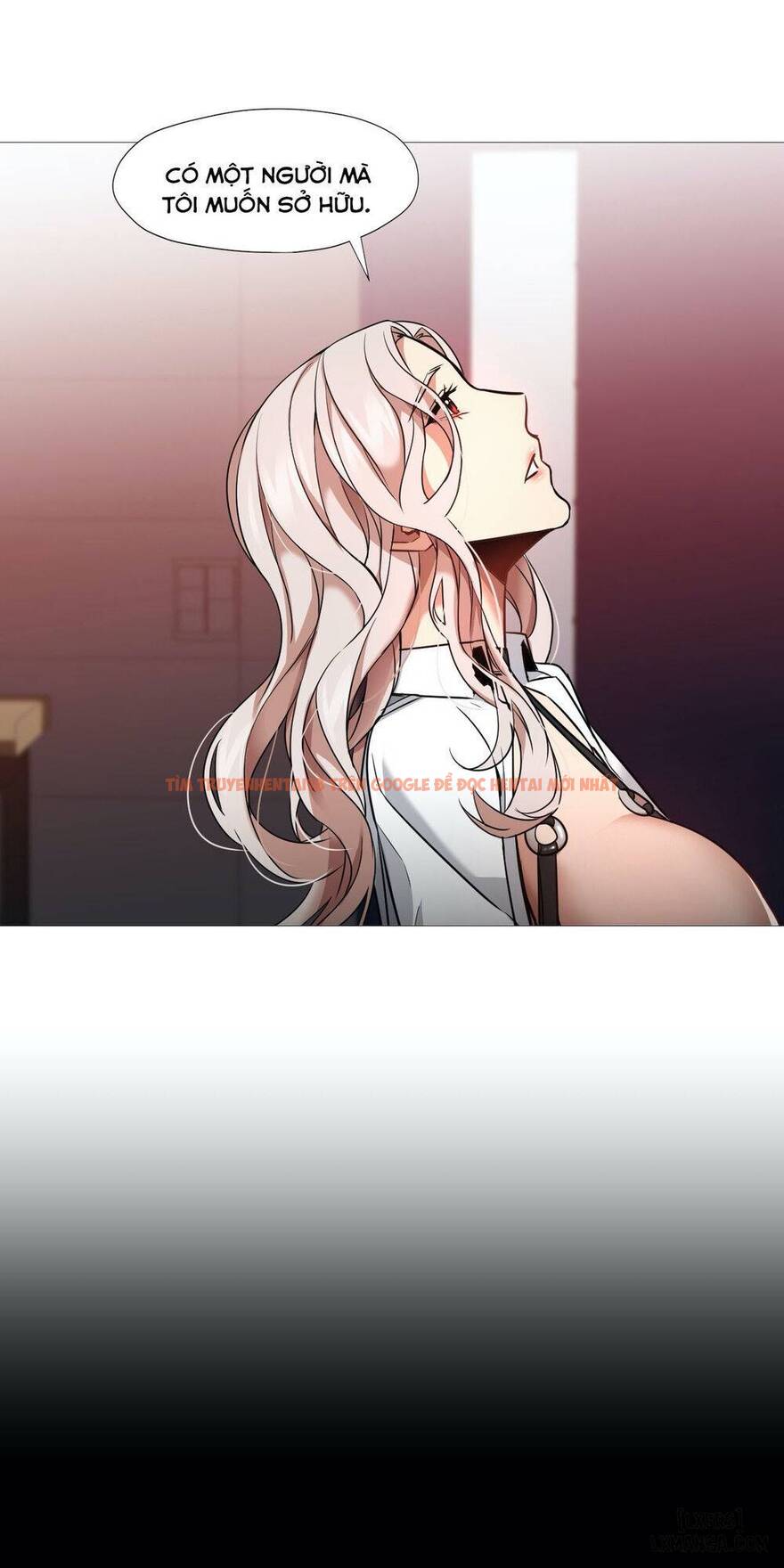 Trang truyện 44 trong truyện tranh Mạnh Mẽ Nào, Các Cô Gái - Chapter 59 - hentai24h.pro