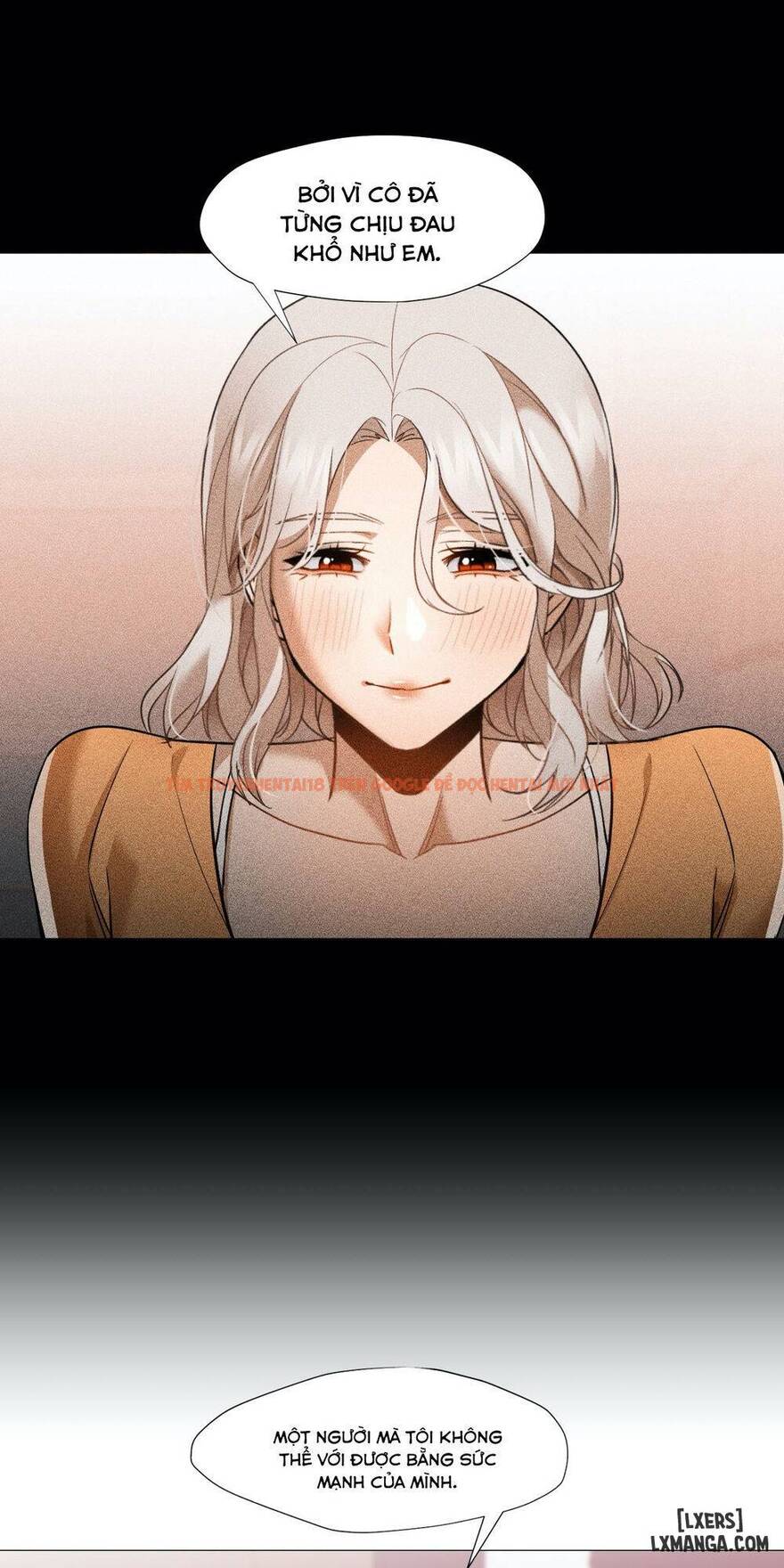 Trang truyện 46 trong truyện tranh Mạnh Mẽ Nào, Các Cô Gái - Chapter 59 - hentai24h.pro