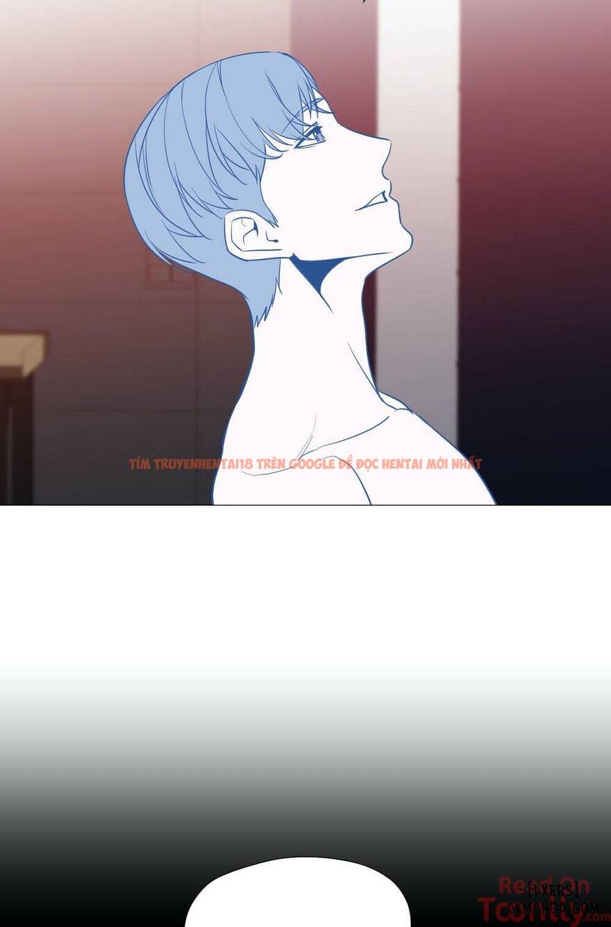 Trang truyện 47 trong truyện tranh Mạnh Mẽ Nào, Các Cô Gái - Chapter 59 - hentai24h.pro