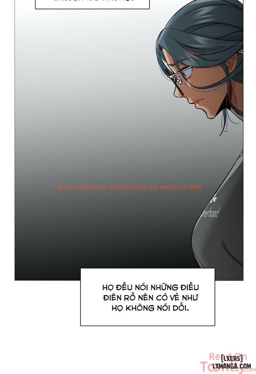 Trang truyện 5 trong truyện tranh Mạnh Mẽ Nào, Các Cô Gái - Chapter 59 - hentai24h.pro
