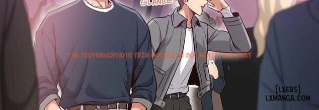 Trang truyện 1 trong truyện tranh Mạnh Mẽ Nào, Các Cô Gái - Chapter 6 - hentai24h.pro