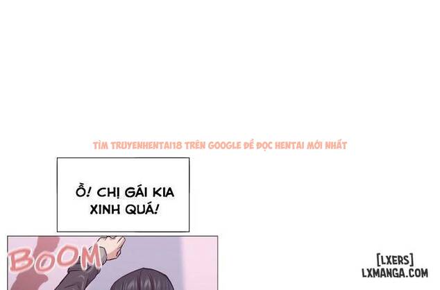 Trang truyện 15 trong truyện tranh Mạnh Mẽ Nào, Các Cô Gái - Chapter 6 - hentai24h.pro