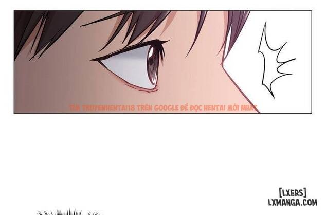 Trang truyện 17 trong truyện tranh Mạnh Mẽ Nào, Các Cô Gái - Chapter 6 - hentai24h.pro