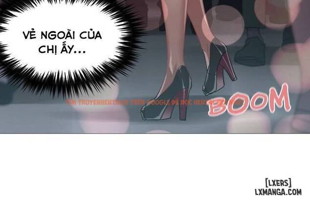 Trang truyện 19 trong truyện tranh Mạnh Mẽ Nào, Các Cô Gái - Chapter 6 - hentai24h.pro