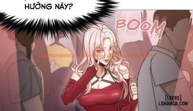 Trang truyện 21 trong truyện tranh Mạnh Mẽ Nào, Các Cô Gái - Chapter 6 - hentai24h.pro