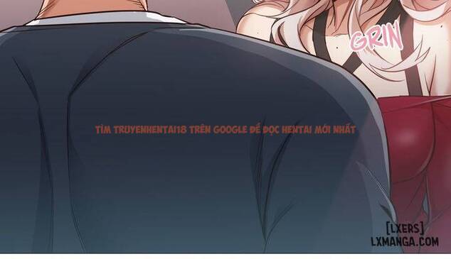 Trang truyện 23 trong truyện tranh Mạnh Mẽ Nào, Các Cô Gái - Chapter 6 - hentai24h.pro