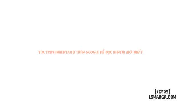 Trang truyện 27 trong truyện tranh Mạnh Mẽ Nào, Các Cô Gái - Chapter 6 - hentai24h.pro