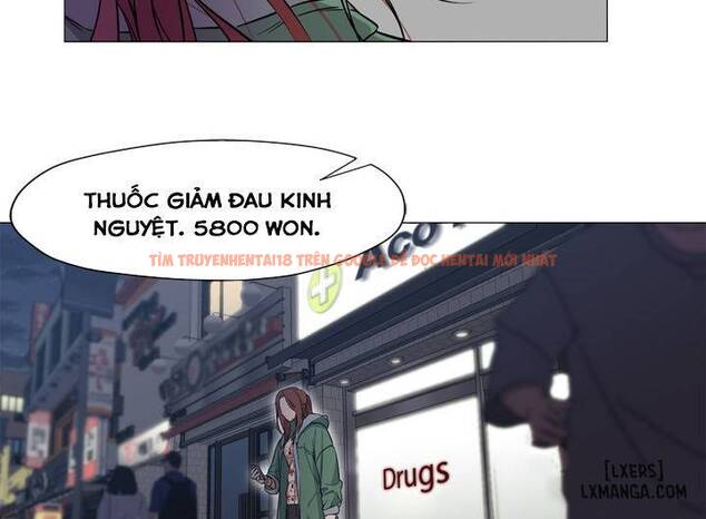 Trang truyện 29 trong truyện tranh Mạnh Mẽ Nào, Các Cô Gái - Chapter 6 - hentai24h.pro