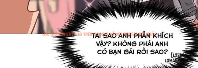 Trang truyện 3 trong truyện tranh Mạnh Mẽ Nào, Các Cô Gái - Chapter 6 - hentai24h.pro