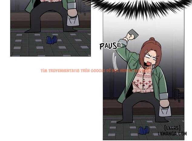Trang truyện 31 trong truyện tranh Mạnh Mẽ Nào, Các Cô Gái - Chapter 6 - hentai24h.pro