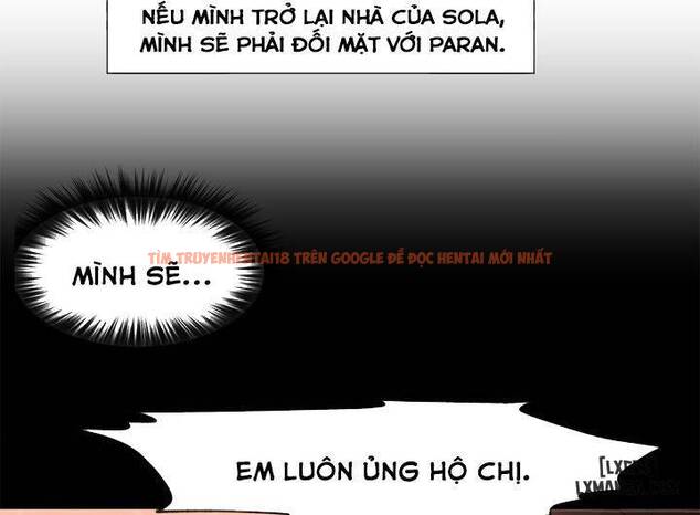 Trang truyện 33 trong truyện tranh Mạnh Mẽ Nào, Các Cô Gái - Chapter 6 - hentai24h.pro