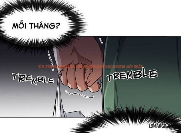 Trang truyện 37 trong truyện tranh Mạnh Mẽ Nào, Các Cô Gái - Chapter 6 - hentai24h.pro
