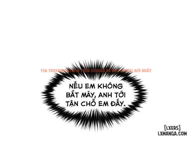 Trang truyện 39 trong truyện tranh Mạnh Mẽ Nào, Các Cô Gái - Chapter 6 - hentai24h.pro