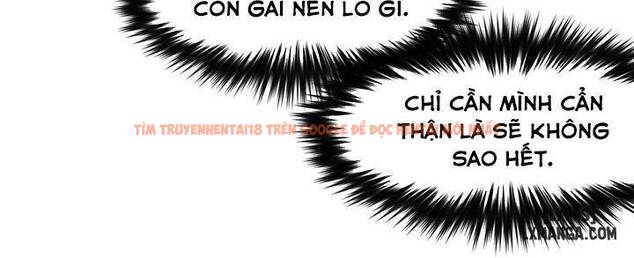 Trang truyện 41 trong truyện tranh Mạnh Mẽ Nào, Các Cô Gái - Chapter 6 - hentai24h.pro
