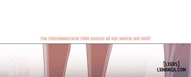 Trang truyện 43 trong truyện tranh Mạnh Mẽ Nào, Các Cô Gái - Chapter 6 - hentai24h.pro