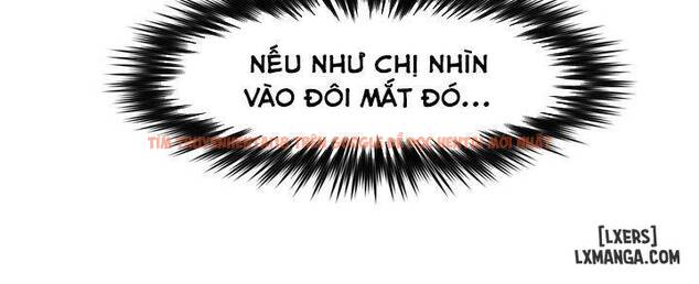 Trang truyện 45 trong truyện tranh Mạnh Mẽ Nào, Các Cô Gái - Chapter 6 - hentai24h.pro