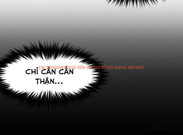 Trang truyện 47 trong truyện tranh Mạnh Mẽ Nào, Các Cô Gái - Chapter 6 - hentai24h.pro