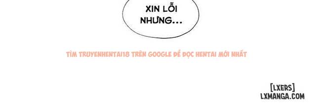 Trang truyện 5 trong truyện tranh Mạnh Mẽ Nào, Các Cô Gái - Chapter 6 - hentai24h.pro