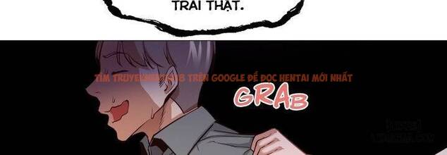 Trang truyện 7 trong truyện tranh Mạnh Mẽ Nào, Các Cô Gái - Chapter 6 - hentai24h.pro