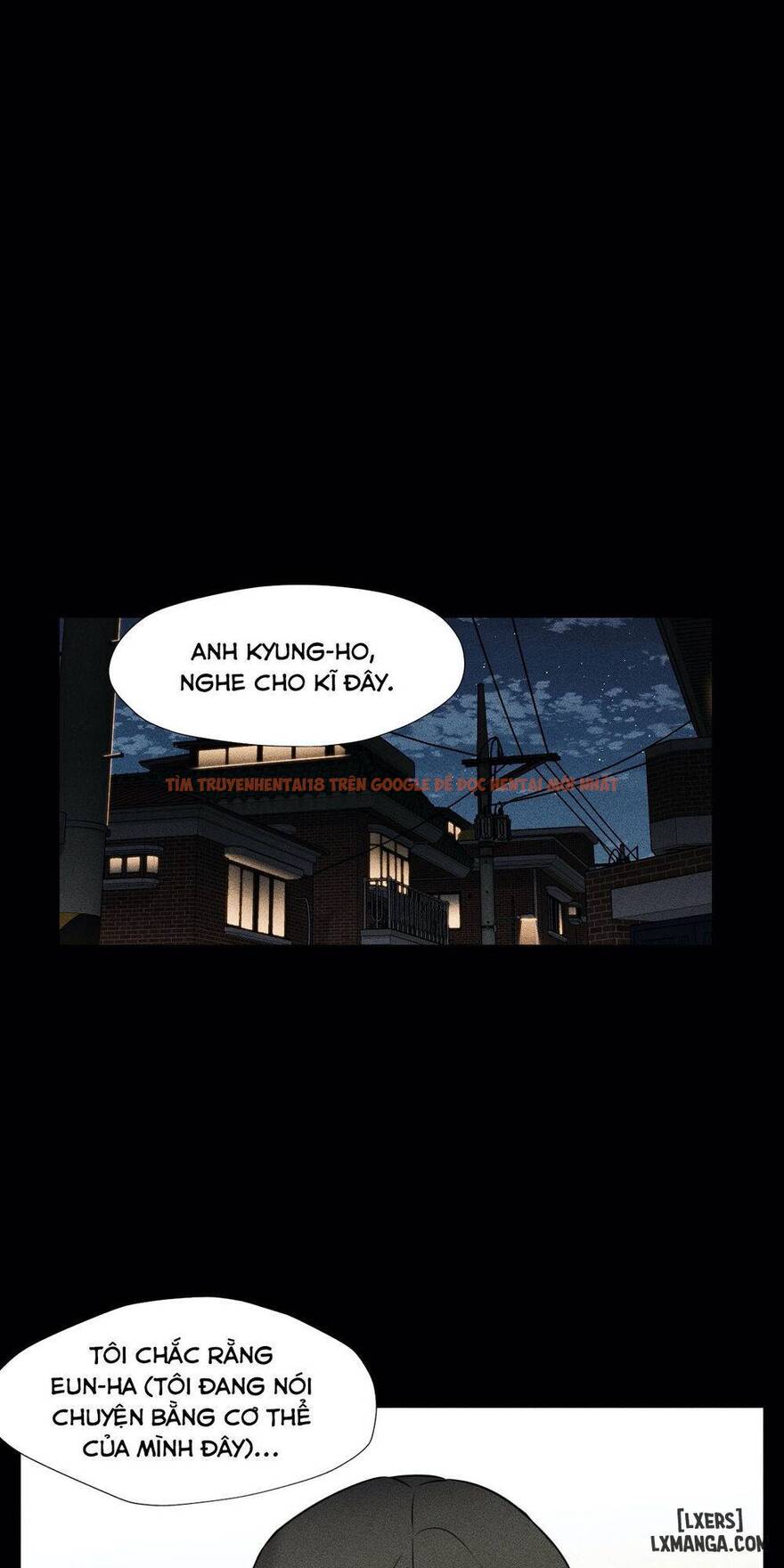 Xem ảnh 0 trong truyện hentai Mạnh Mẽ Nào, Các Cô Gái - Chapter 60 - www.hentaitvn.net