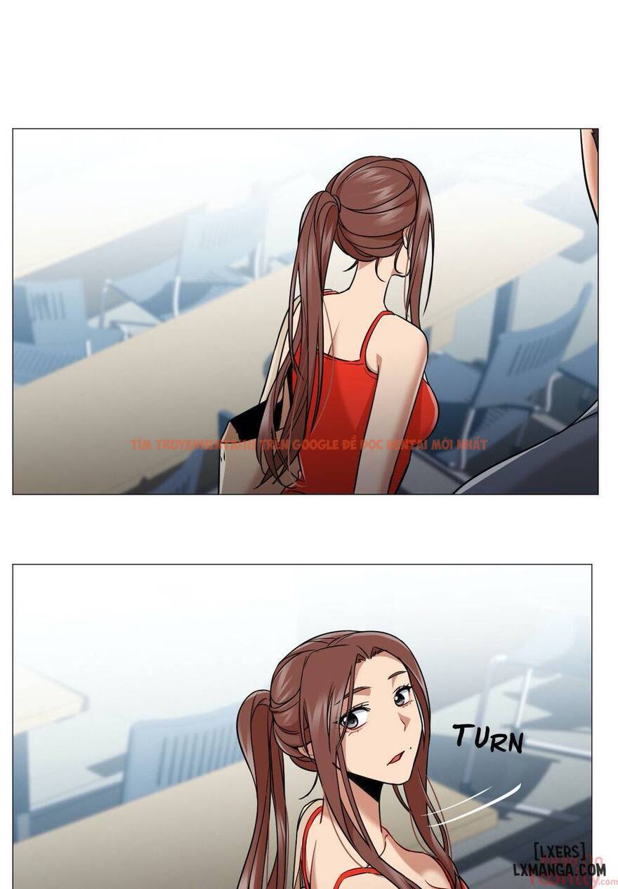 Xem ảnh 15 trong truyện hentai Mạnh Mẽ Nào, Các Cô Gái - Chapter 60 - www.hentaitvn.net