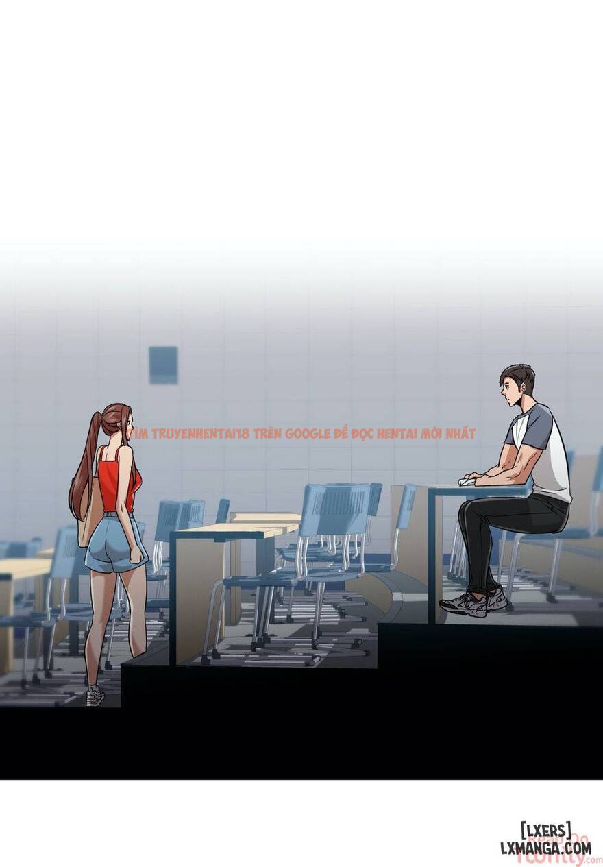 Xem ảnh 17 trong truyện hentai Mạnh Mẽ Nào, Các Cô Gái - Chapter 60 - www.hentaitvn.net