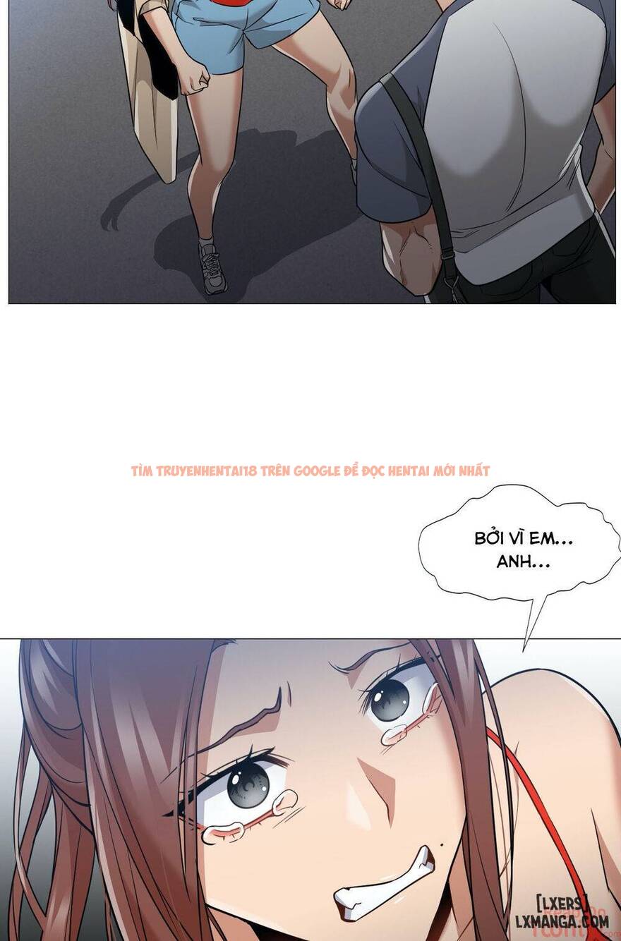 Xem ảnh 29 trong truyện hentai Mạnh Mẽ Nào, Các Cô Gái - Chapter 60 - www.hentaitvn.net
